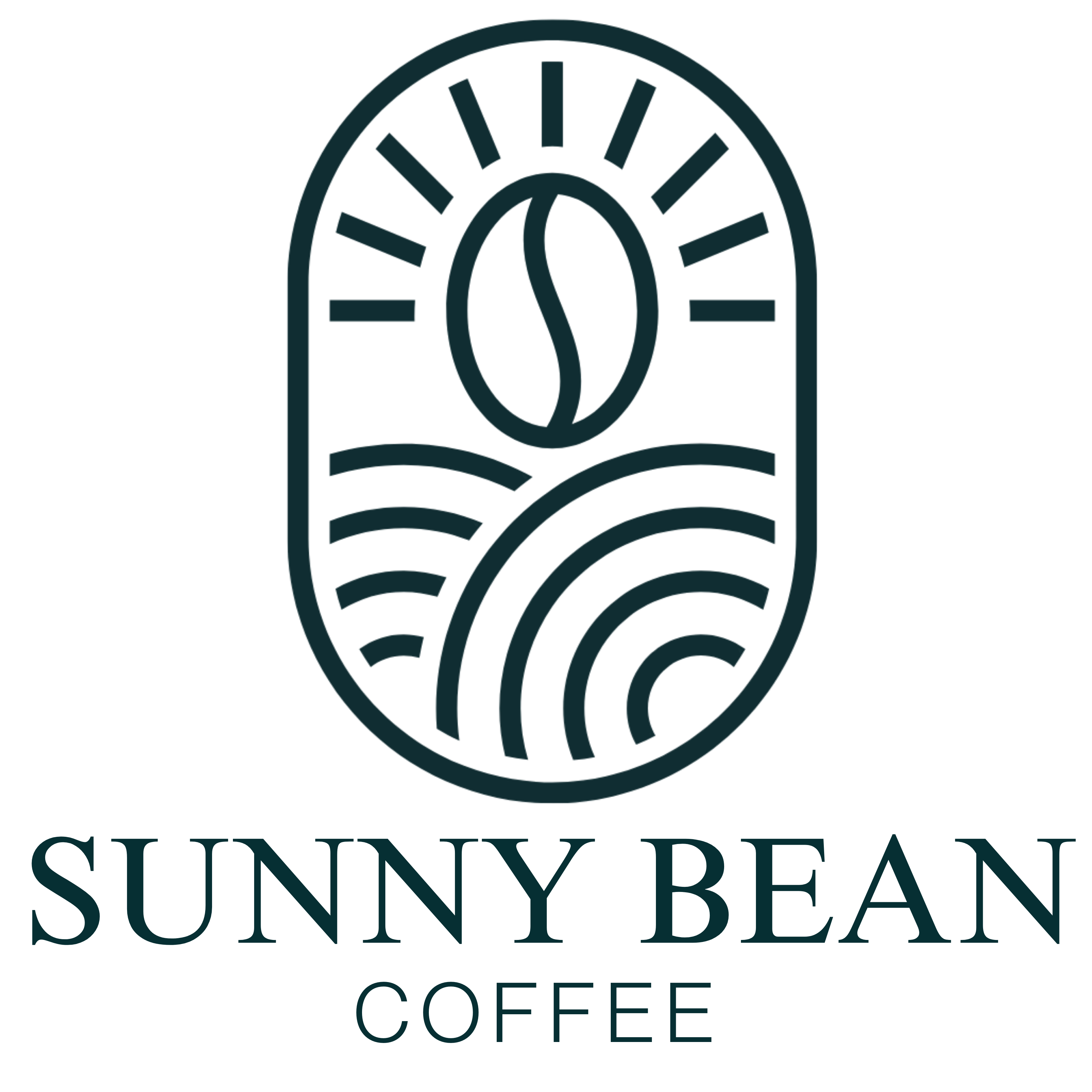 Sunny Bean Coffee